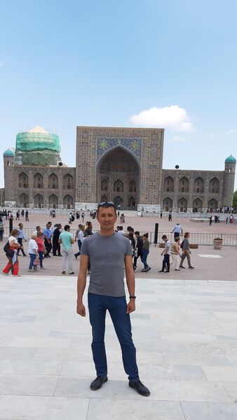  ,   Maksud, 43 ,   
