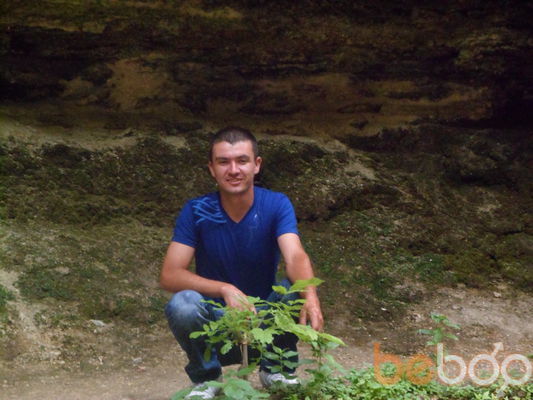 ,   Maximka, 33 ,   ,   , c 