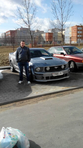  ,   007, 37 ,   