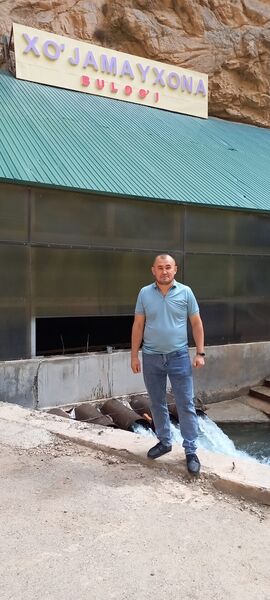  -,   Muzafar, 33 ,   ,   