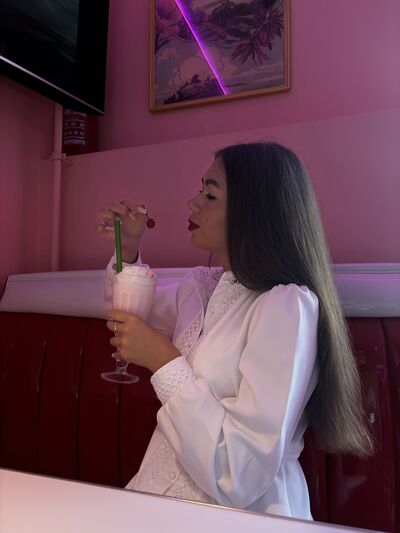  ,   , 20 ,     , c 