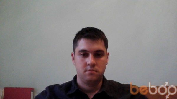  ,   , 35 ,     , c 