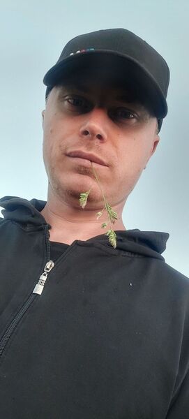  ,   Vladimir, 38 ,     , c , 