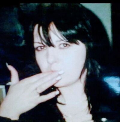  ,   , 41 ,   ,   