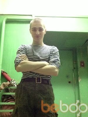  ,   Alexandr, 31 ,   , 