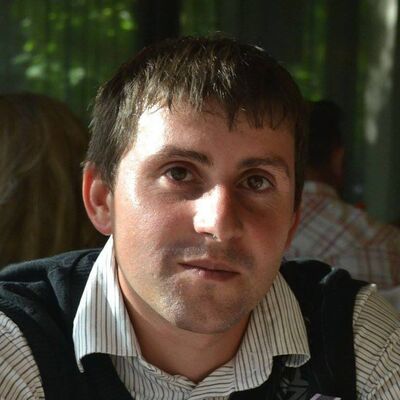  ,   Pavel, 44 ,   ,   , c 