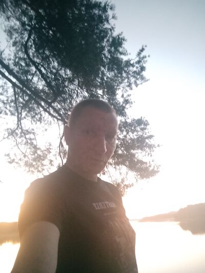  ,   , 47 ,   c 