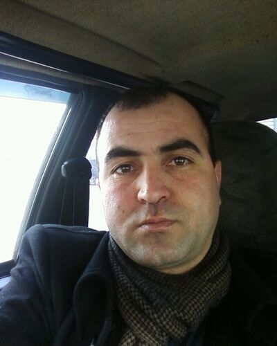  ,   , 45 ,   