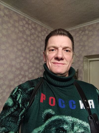  ,   , 52 ,   