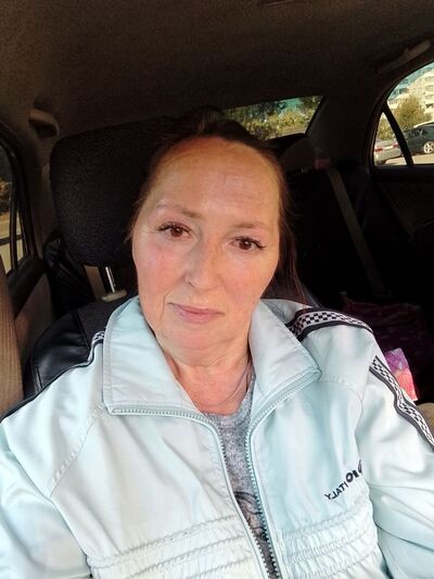  ,   , 53 ,   ,   , c 