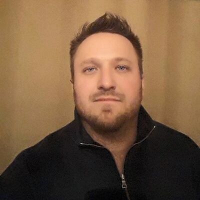  ,   Paul, 39 ,   
