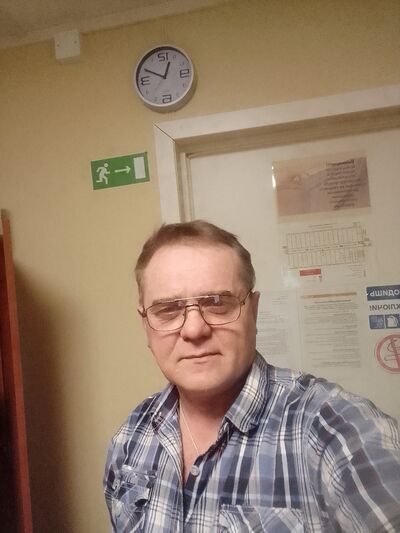  ,   , 54 ,   ,   