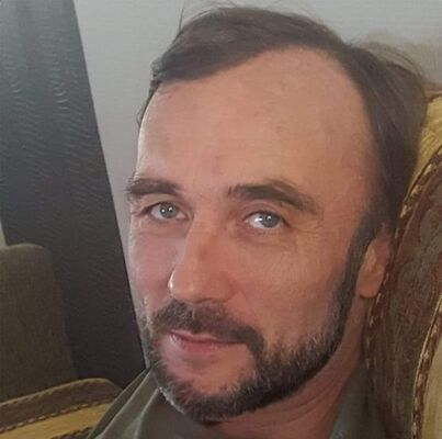  ,   , 57 ,     , c , 