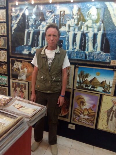  ,   , 59 ,   ,   , c 