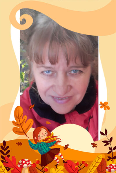  ,   , 62 ,     , c 