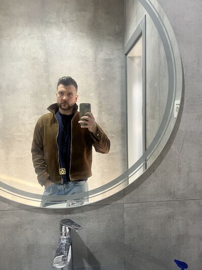  ,   Mike, 36 ,   ,   , 