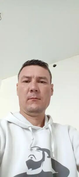  ,   , 38 ,   c 