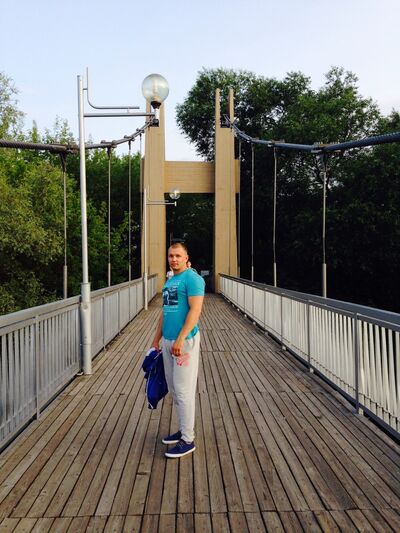  ,   German, 36 ,   , 