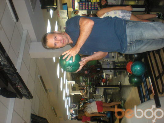  ,   Alex, 53 ,     , c 