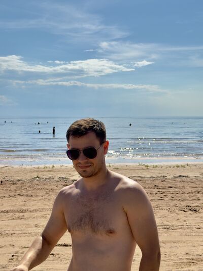  -,   , 27 ,   ,   , c 