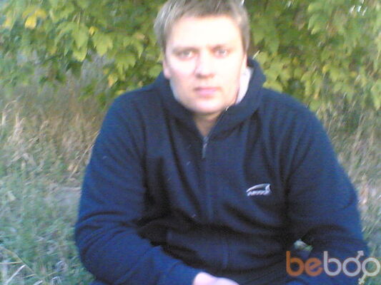  ,   Erik111, 42 ,   ,   , c , 
