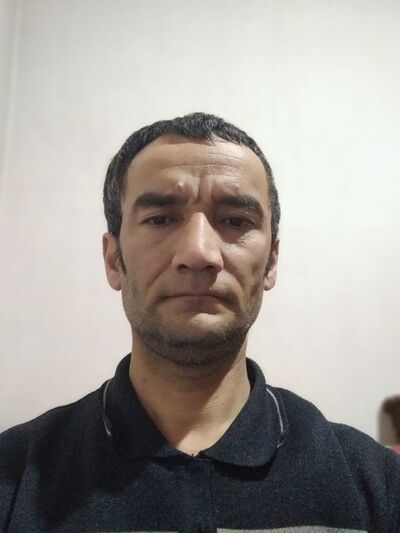  ,   Komoliddin, 43 ,     , 