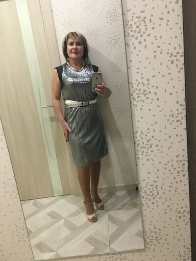  ,   , 57 ,   c 
