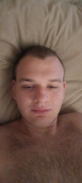  ,   , 18 ,   , 