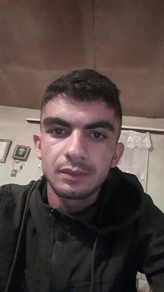  ,   Vitali, 27 ,   ,   , c 