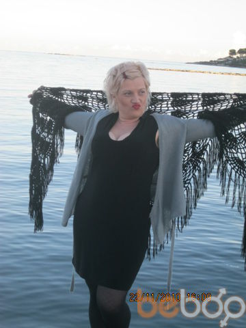  Torcy,   MANGO, 47 ,   