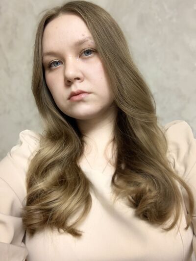 -,   , 24 ,   ,   , 