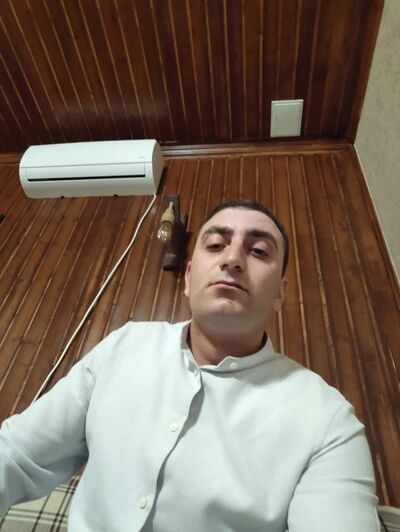  ,   Martin, 30 ,   ,   