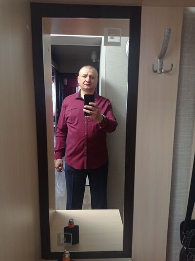   ,   , 50 ,   c 