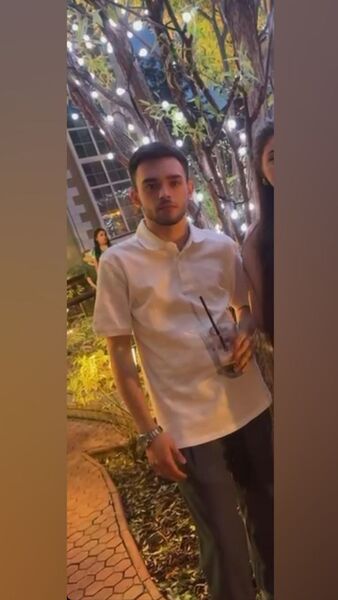  ,   , 19 ,   ,   