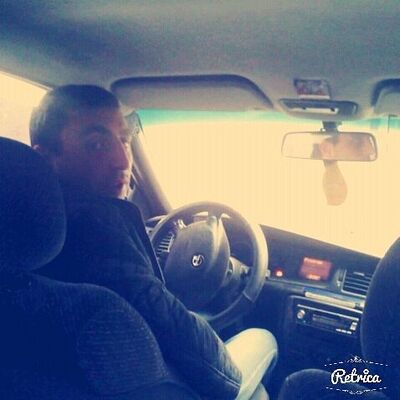  ,   Artur, 33 ,   