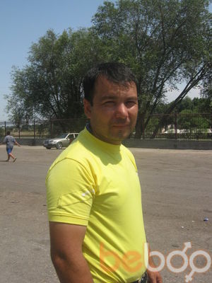  ,   Ittifoq2, 47 ,   
