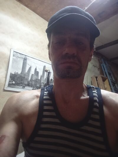  ,   Sergey, 48 ,   c , 