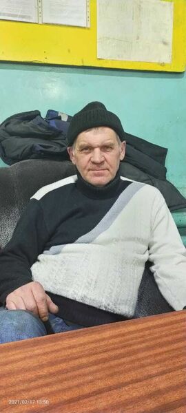  ,   , 65 ,   ,   