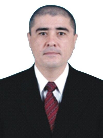  ,   , 56 ,   ,   , c 