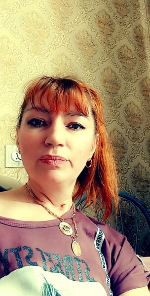  ,   , 49 ,     , c 