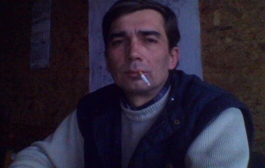 ,   Delar, 50 ,   