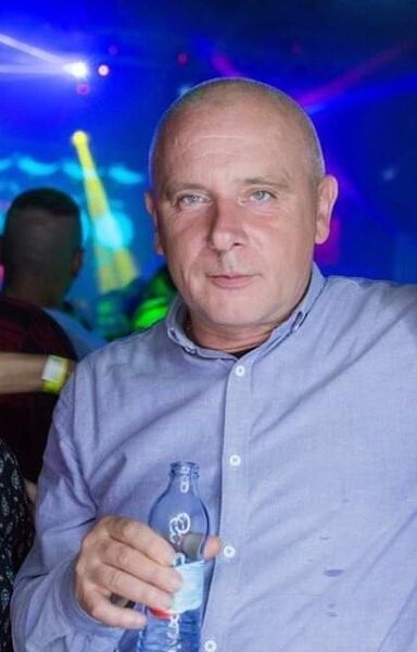  ,   Jurek, 53 ,  