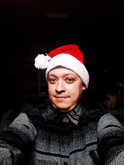  ,   , 29 ,   c 