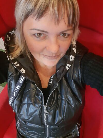  Soho,   , 49 ,   ,   