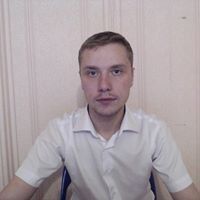  9967648  Denis, 65 ,    