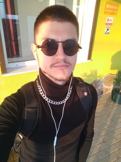  ,   , 23 ,   ,   , c 