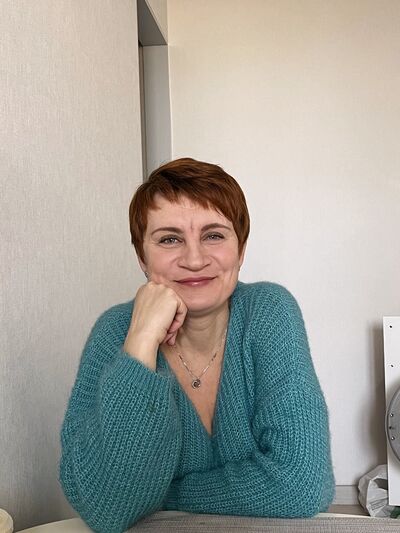  ,   , 52 ,   ,   