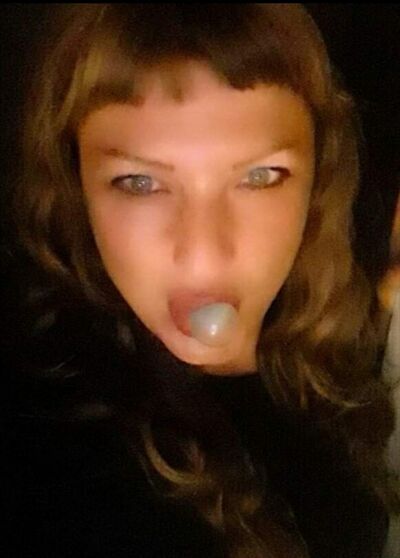 ,   Soof, 37 ,  