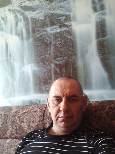  ,   , 50 ,   ,   , c 