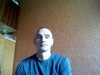  ,   Oleg, 53 ,   